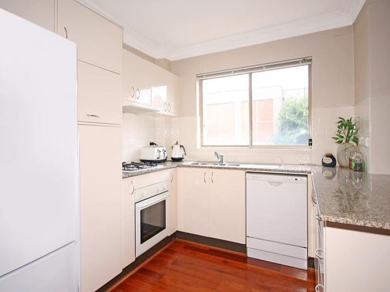 19/40-44 Belmont Street, Sutherland - Thumbnail 2