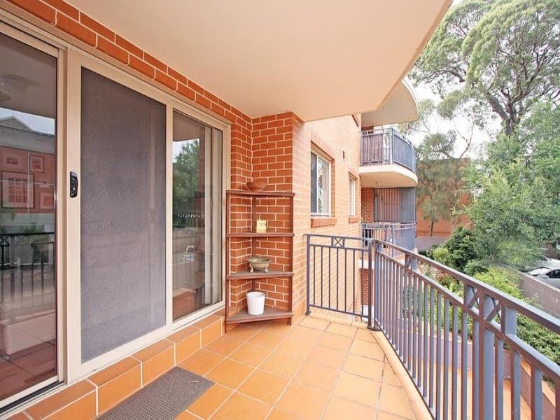 19/40-44 Belmont Street, Sutherland - Thumbnail 4