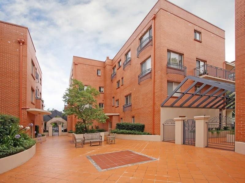 19/40-44 Belmont Street, Sutherland - Thumbnail 6