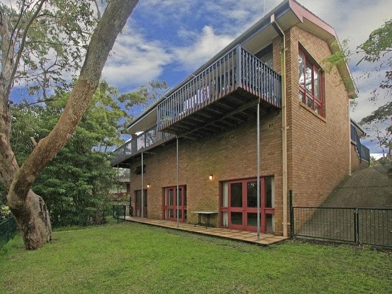 22 Madison Place, Bonnet Bay - Thumbnail 2