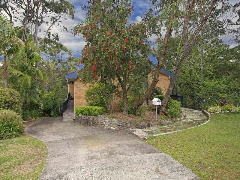 22 Madison Place, Bonnet Bay - Thumbnail 3