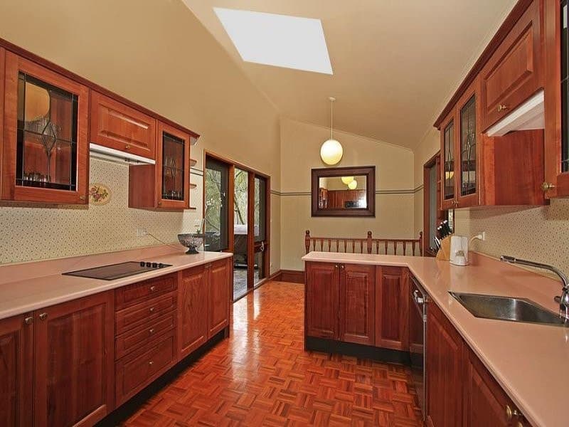 22 Madison Place, Bonnet Bay - Thumbnail 4