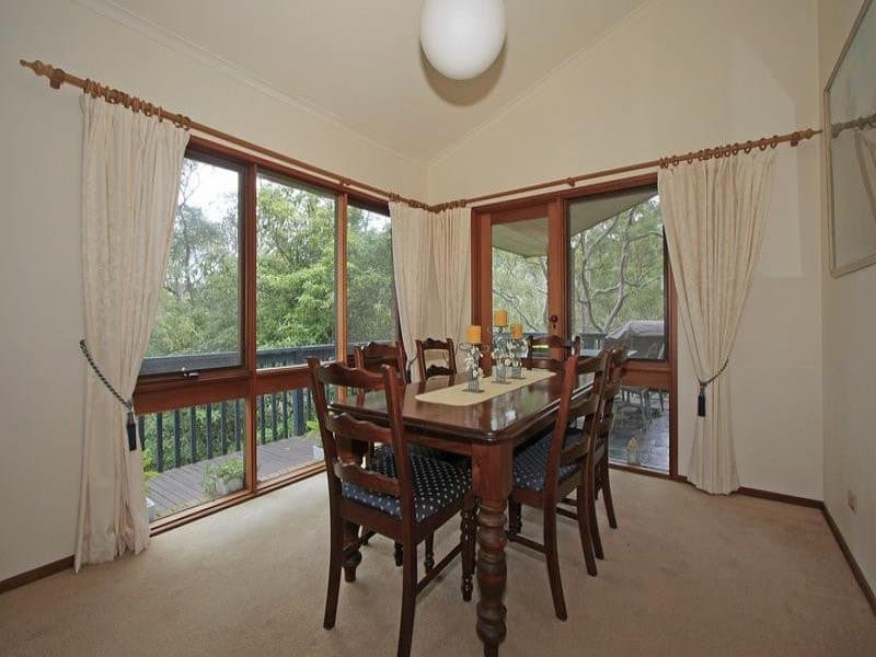 22 Madison Place, Bonnet Bay - Thumbnail 5