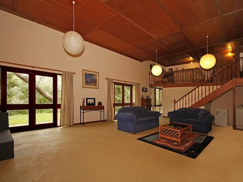 22 Madison Place, Bonnet Bay - Thumbnail 6