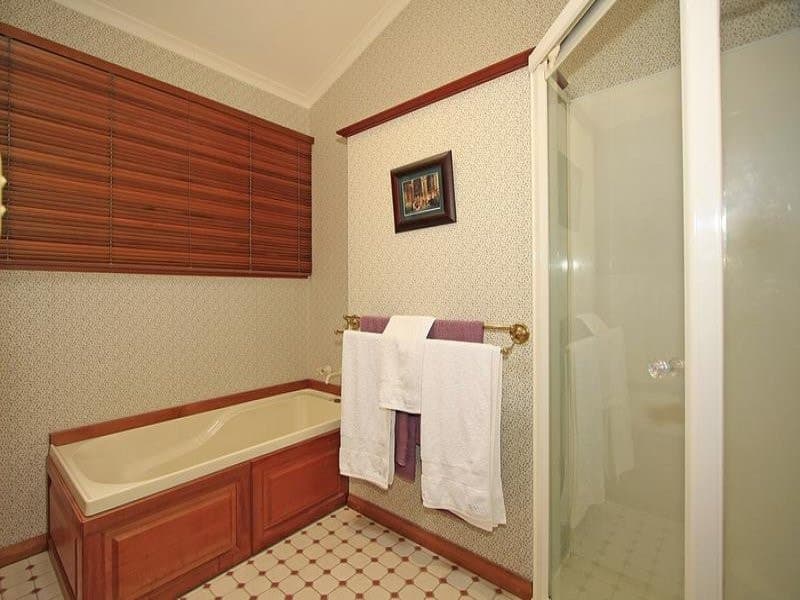 22 Madison Place, Bonnet Bay - Thumbnail 7