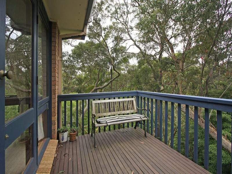 22 Madison Place, Bonnet Bay - Thumbnail 8