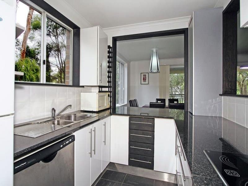 23/2 Railway Crescent, Jannali - Thumbnail 2