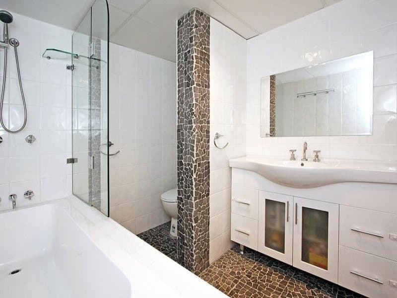 23/2 Railway Crescent, Jannali - Thumbnail 3