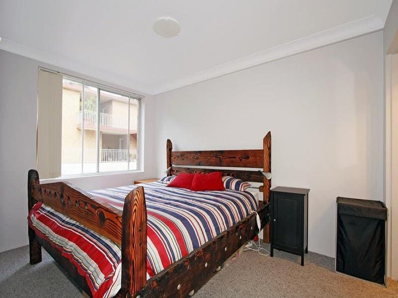23/2 Railway Crescent, Jannali - Thumbnail 4