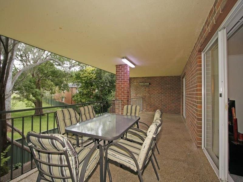 23/2 Railway Crescent, Jannali - Thumbnail 5
