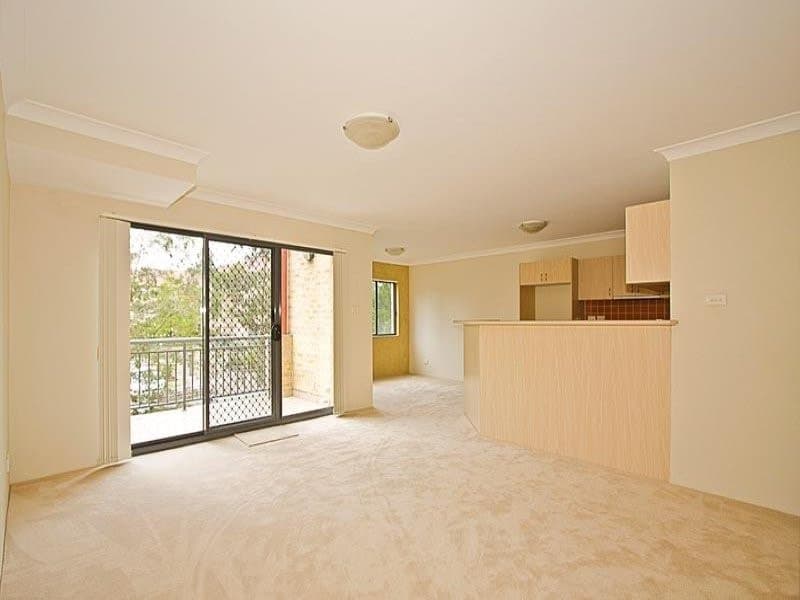 16/50 Merton Street, Sutherland - Image 1