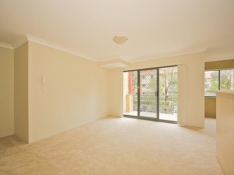 16/50 Merton Street, Sutherland - Thumbnail 2