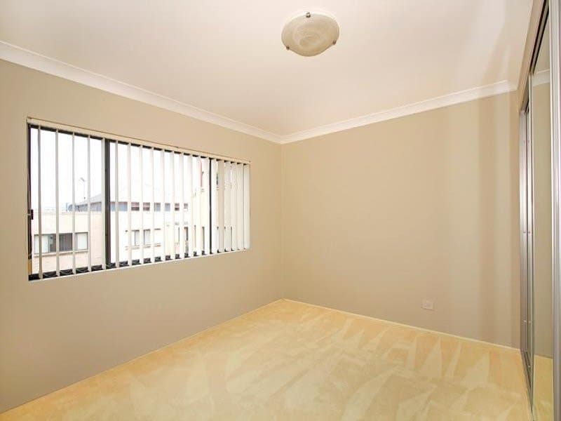 16/50 Merton Street, Sutherland - Thumbnail 5