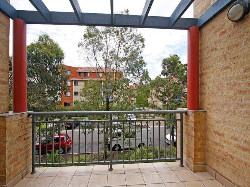 16/50 Merton Street, Sutherland - Thumbnail 6