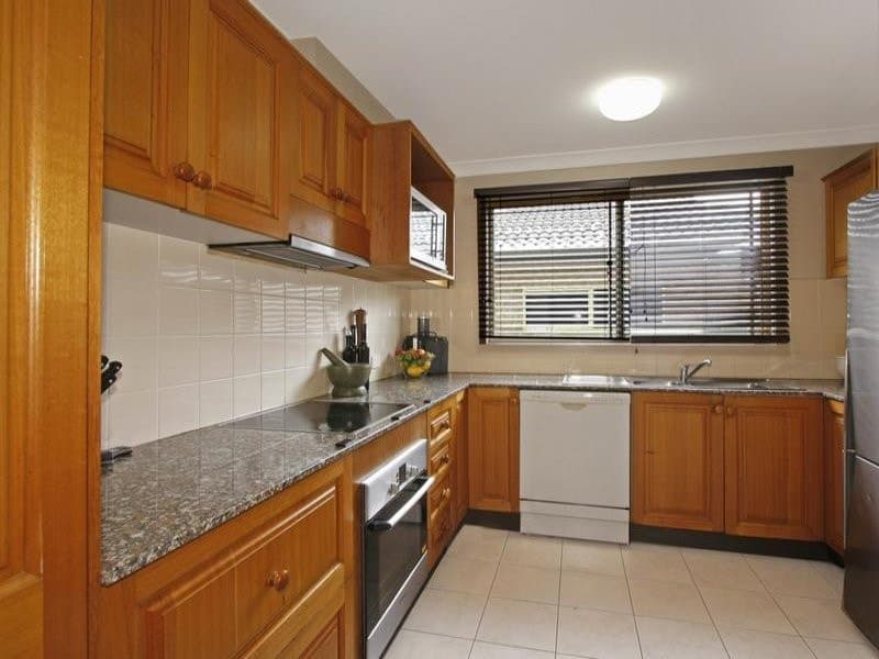 1/92 Wattle Road, Jannali - Thumbnail 2