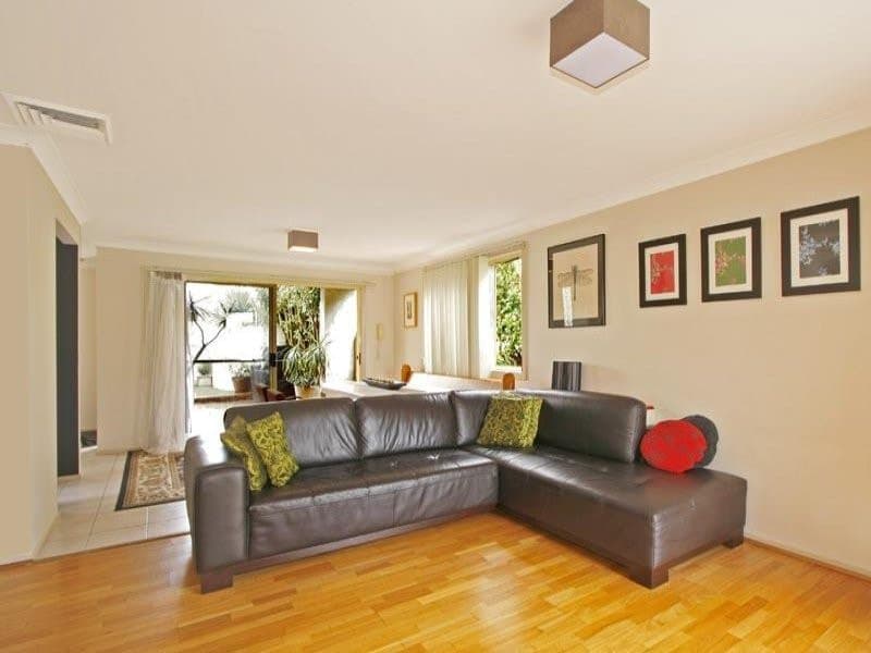1/92 Wattle Road, Jannali - Thumbnail 3