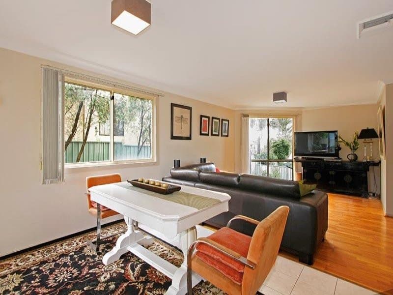 1/92 Wattle Road, Jannali - Thumbnail 4