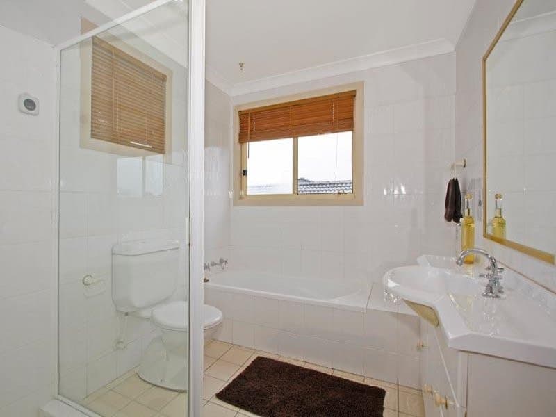 1/92 Wattle Road, Jannali - Thumbnail 5