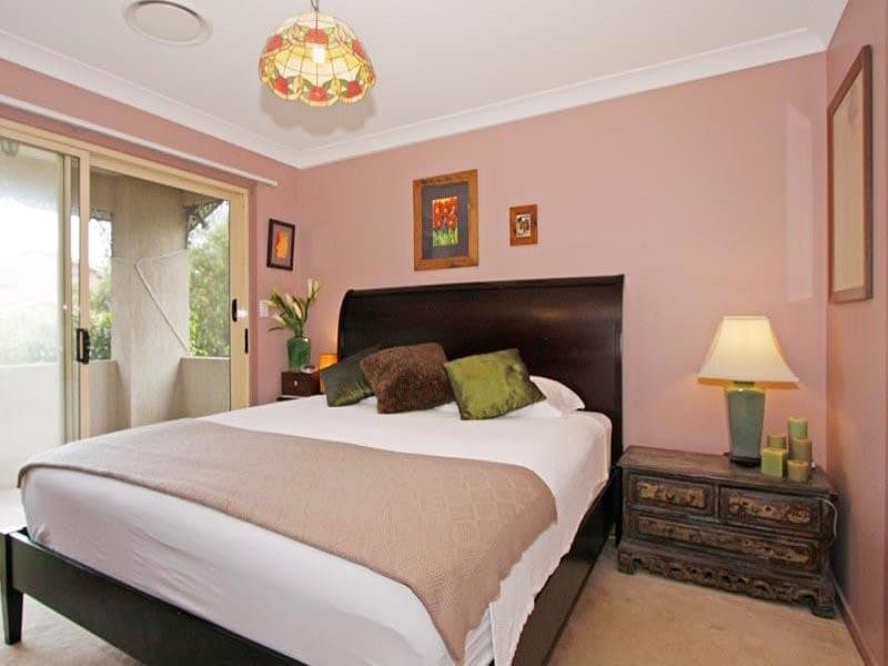 1/92 Wattle Road, Jannali - Thumbnail 6