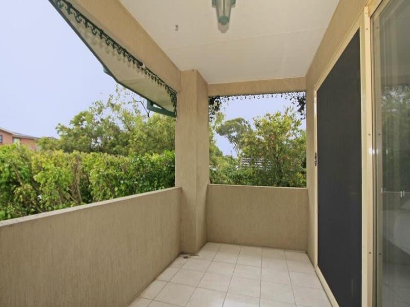 1/92 Wattle Road, Jannali - Thumbnail 7
