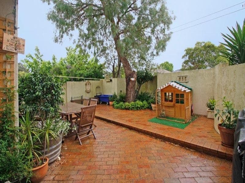 1/92 Wattle Road, Jannali - Thumbnail 8