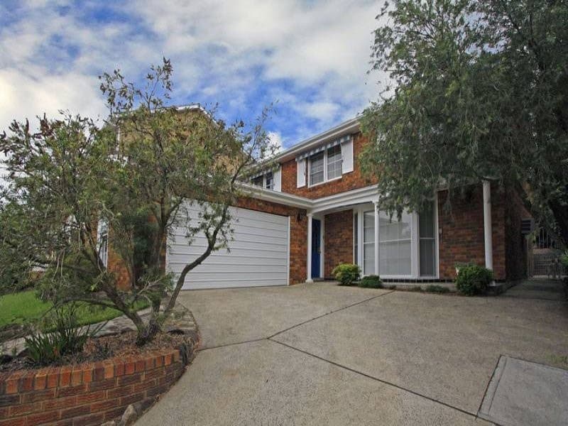 28 Struen Marie Street, Kareela - Image 1