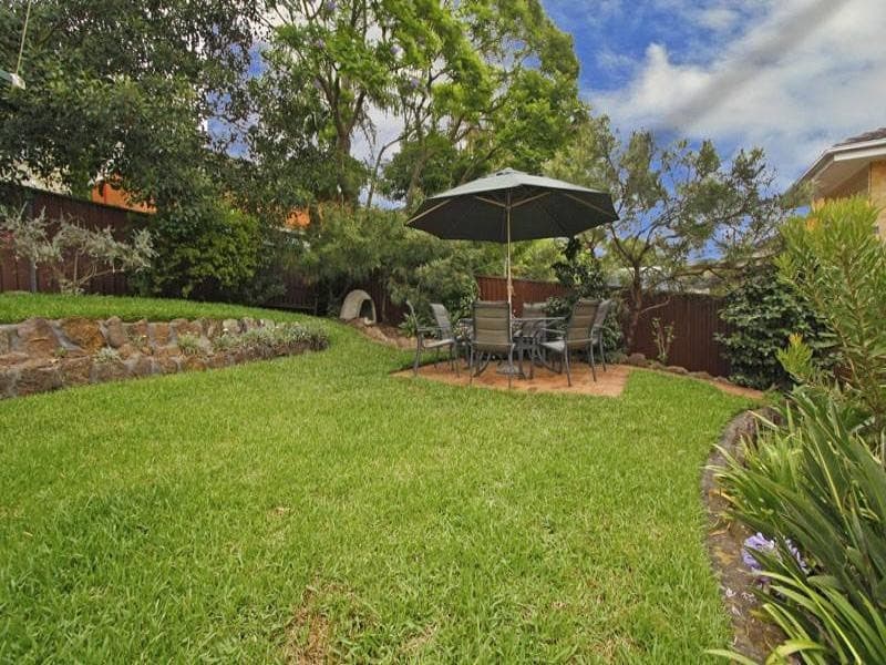 28 Struen Marie Street, Kareela - Thumbnail 2
