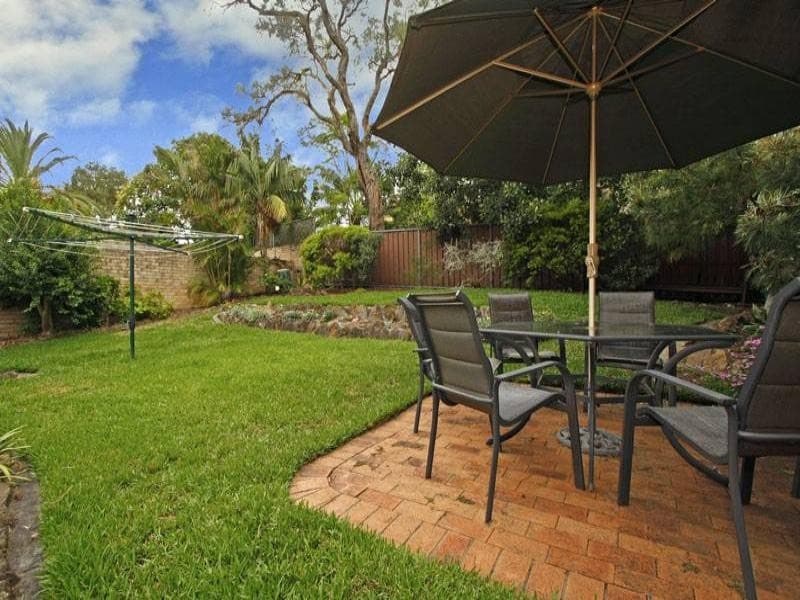 28 Struen Marie Street, Kareela - Thumbnail 3
