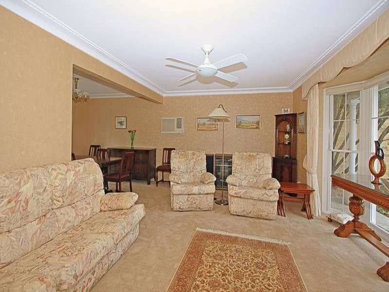 28 Struen Marie Street, Kareela - Thumbnail 4