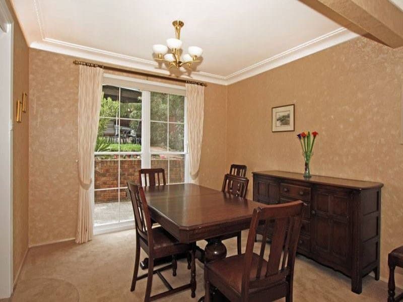 28 Struen Marie Street, Kareela - Thumbnail 5