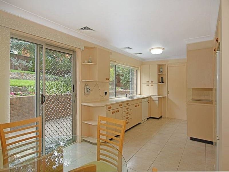 28 Struen Marie Street, Kareela - Thumbnail 6