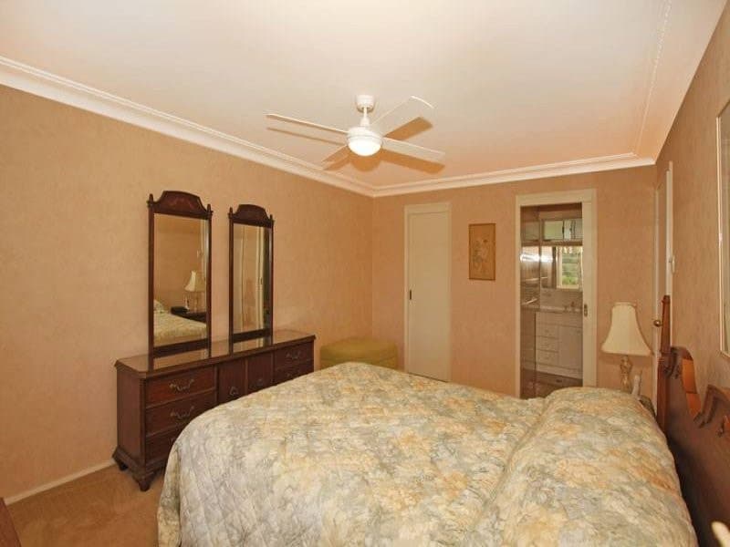 28 Struen Marie Street, Kareela - Thumbnail 7