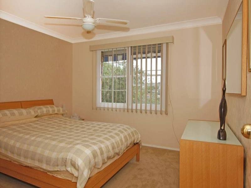 28 Struen Marie Street, Kareela - Thumbnail 8