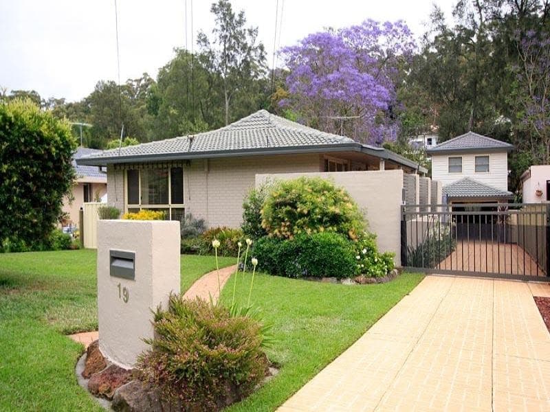 19 Buderim Avenue, Kareela - Image 1