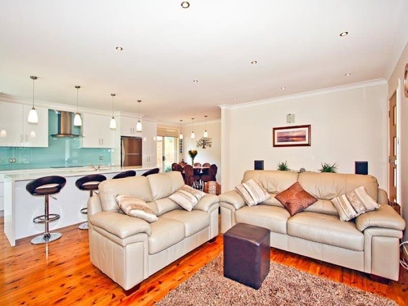 19 Buderim Avenue, Kareela - Thumbnail 2