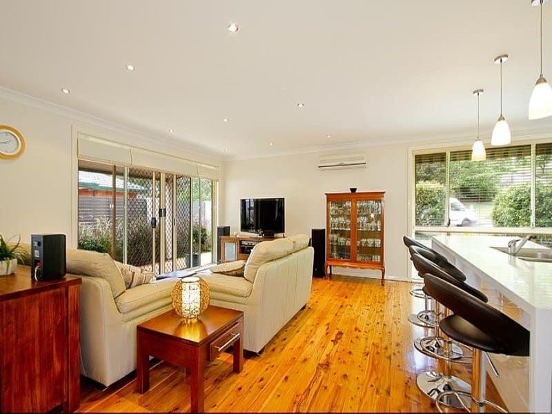 19 Buderim Avenue, Kareela - Thumbnail 4