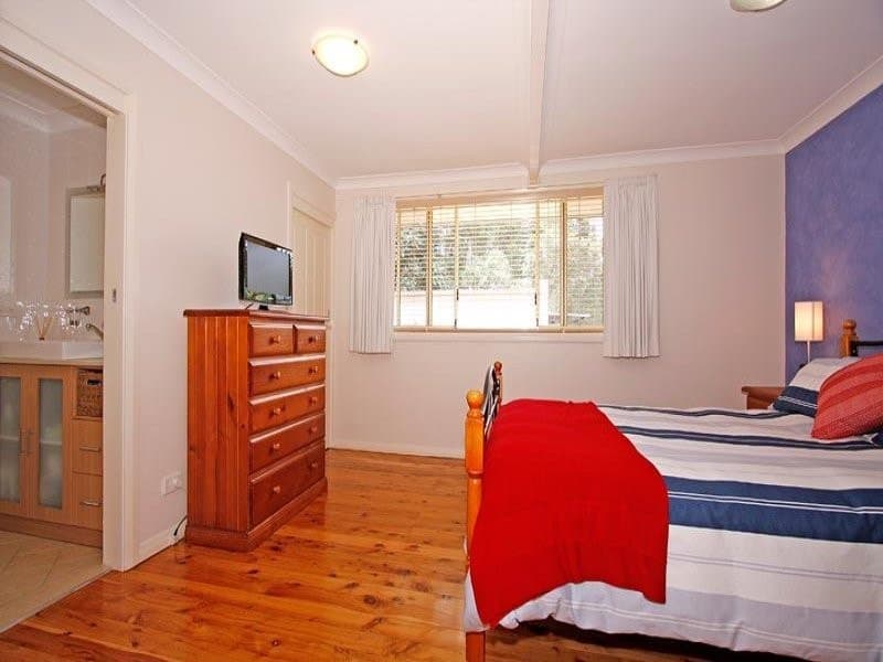 19 Buderim Avenue, Kareela - Thumbnail 5