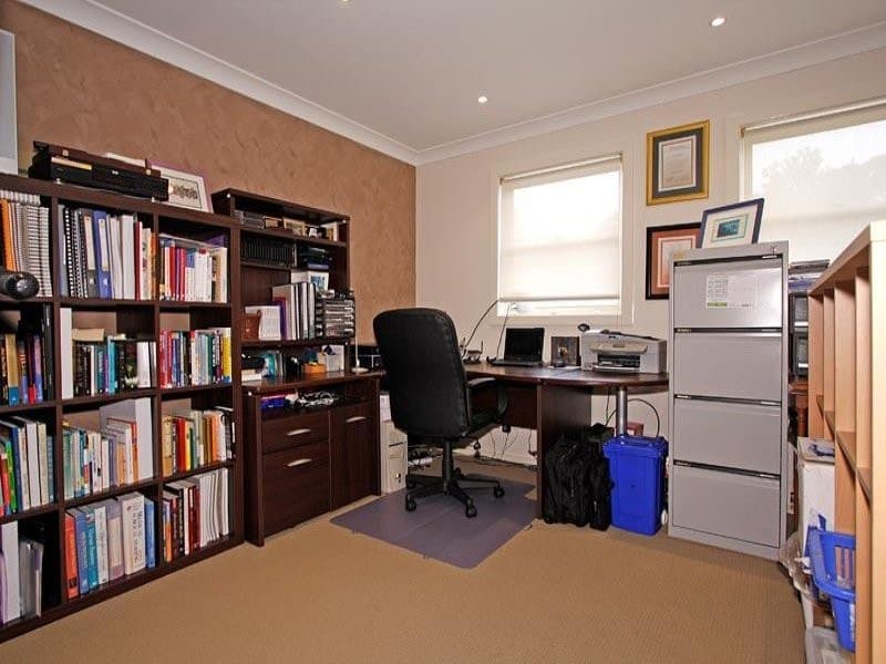 19 Buderim Avenue, Kareela - Thumbnail 6
