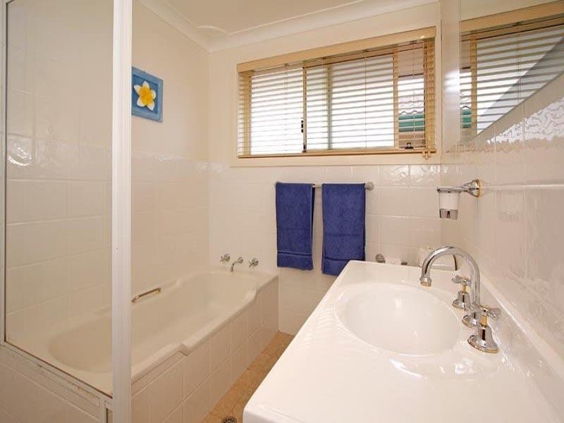 19 Buderim Avenue, Kareela - Thumbnail 7