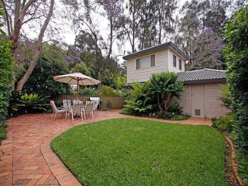 19 Buderim Avenue, Kareela - Thumbnail 8