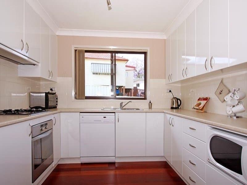 12 Sladden Road, Yarrawarrah - Thumbnail 2