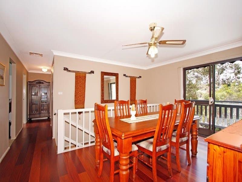 12 Sladden Road, Yarrawarrah - Thumbnail 4