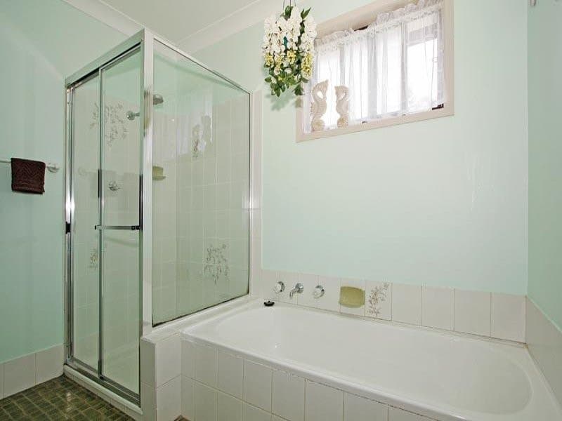 12 Sladden Road, Yarrawarrah - Thumbnail 5