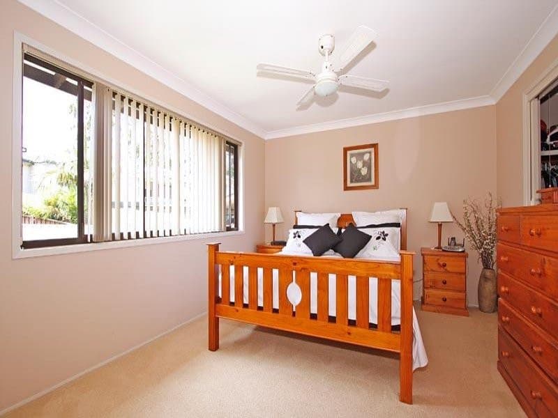 12 Sladden Road, Yarrawarrah - Thumbnail 6