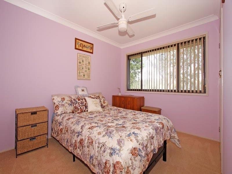 12 Sladden Road, Yarrawarrah - Thumbnail 7