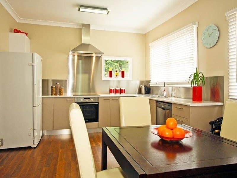 59 Como Road, Oyster Bay - Thumbnail 2