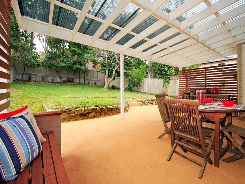59 Como Road, Oyster Bay - Thumbnail 3