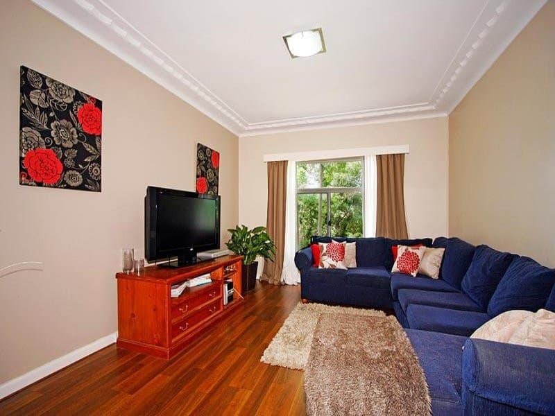 59 Como Road, Oyster Bay - Thumbnail 4