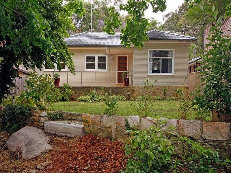 59 Como Road, Oyster Bay - Thumbnail 5