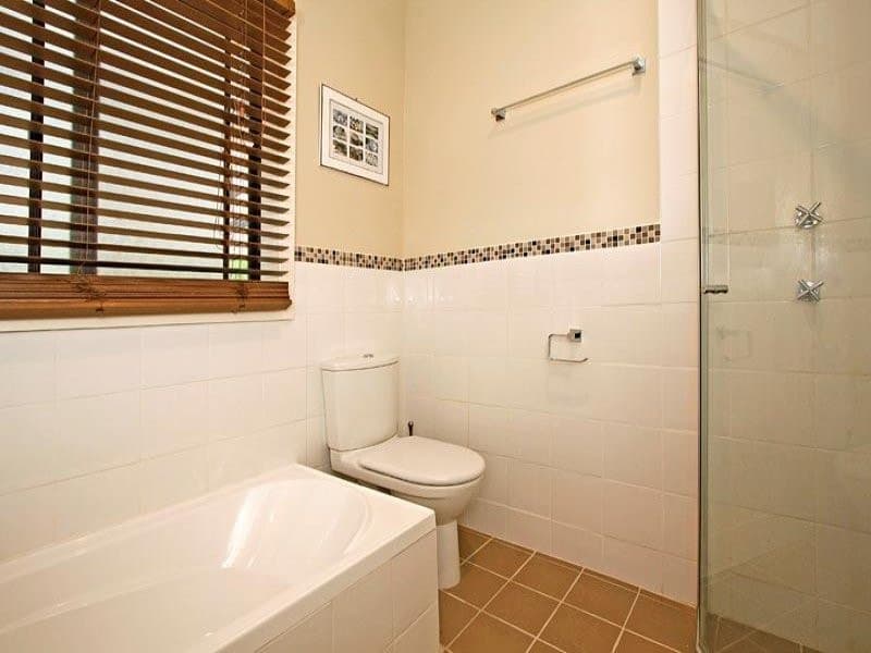 59 Como Road, Oyster Bay - Thumbnail 6